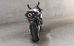HONDA CBR1000RR SC57