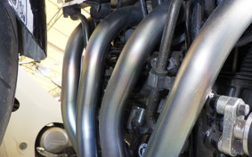 SUZUKI BANDIT 1200 SA 2006 GV79A