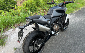 OTHER HUSQUARNA SVARTPILEN801