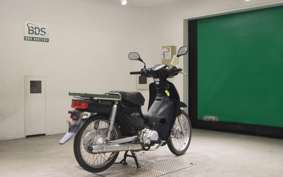 HONDA C50 SUPER CUB 2006 AA04