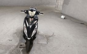 KYMCO KYMCOVJR125I SE22AA