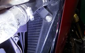 HONDA CBR1000RR ABS 2013 SC59