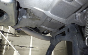 HONDA ADV150 2025 KF38