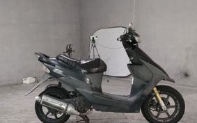 SUZUKI ZZ CA1PB