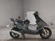 Фото Suzuki ZZ с японского аукциона