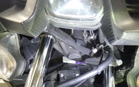 YAMAHA X-MAX 250 A 2001 SG42J