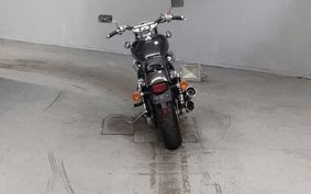 HONDA MAGNA 250 MC29