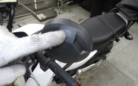 HONDA ｸﾞﾛﾑ-2 JC92