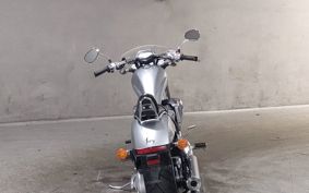 HONDA VT1300CX 2012 SC61