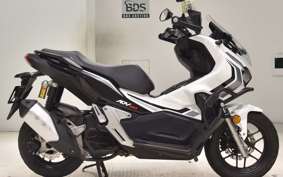 HONDA ADV150 KF38