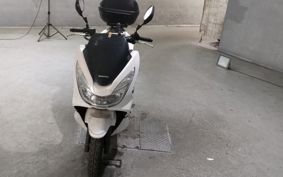 HONDA PCX125 JF56