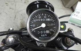 HONDA CB250 RS 2026 MC02