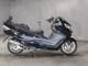 Фото Suzuki SKYWAVE 250 с японского аукциона