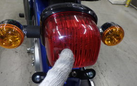 HONDA C110 SUPER CUB 2013 JA59