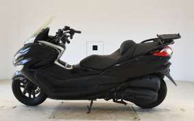 YAMAHA MAJESTY 250 Gen.4 SG20J