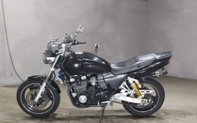 YAMAHA XJR400R-1 RH02J