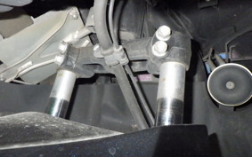 HONDA PCX 125 2021 JK05
