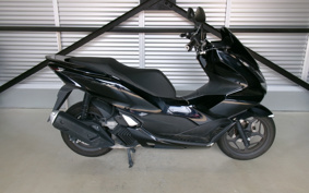 HONDA PCX 125 JK05