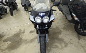 YAMAHA FZR250 R 1995 3LN