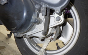 YAMAHA JOG Gen.5 SA36J