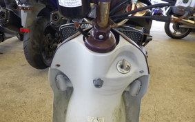 SUZUKI PALETTE CA45A