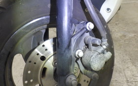 YAMAHA AXIS 125 Z 2019 SED7J