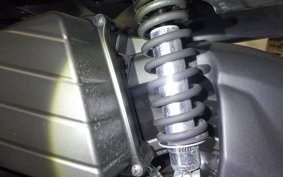 YAMAHA GEAR-2ﾔﾈﾂｷ 1996 UA08J