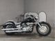 Фото Yamaha DRAGSTAR 1100 2002 с японского аукциона