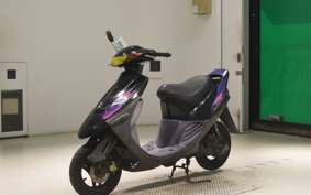 SUZUKI SEPIA ZZ Gen.2 CA1HC