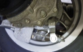 HONDA LEAD 100 2022 JF06