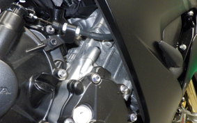 HONDA CBR1000RR RSP 2023 SC82