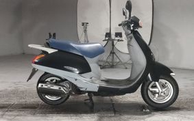 HONDA LEAD 100 JF06