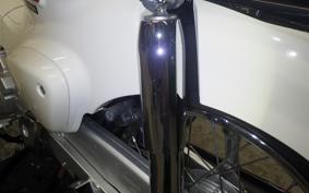 HONDA C110 SUPER CUB 2006 JA44
