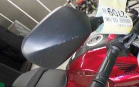 HONDA CB250RA 2025 MC52