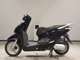 Фото Honda LEAD 125 2018 с японского аукциона