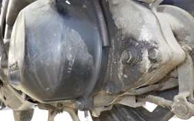 HONDA DIO Gen.4 AF35