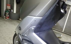 YAMAHA N-MAX 2011 SE86J