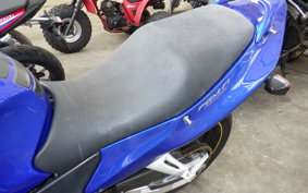HONDA CBR1100XX 1999