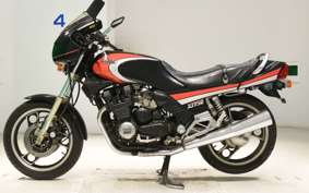 YAMAHA XJ750 E 1983 29R
