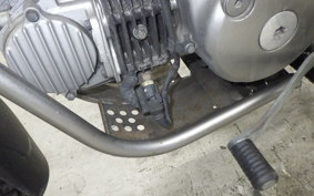 HONDA CT125 HUNTER CUB