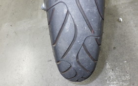 HONDA CB1300SB SUPER BOLDOR SP 2025 SC54