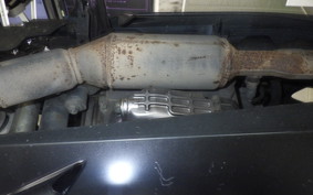 HONDA CBR250RR 2025 MC51