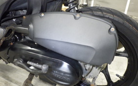 SUZUKI ADDRESS 110 2012 CE47A