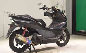 HONDA PCX 150 1993