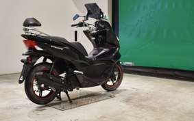HONDA PCX 125 2025 JF56
