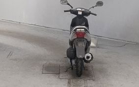 SUZUKI ZZ CA1PB