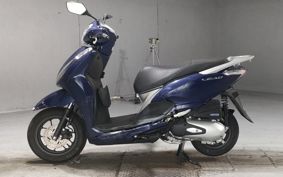 HONDA LEAD 125 JK12