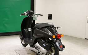 HONDA TODAY 2 AF67