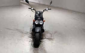 HONDA ZUMAR AF58