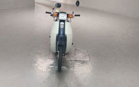 HONDA SUPER CUB50 AA01